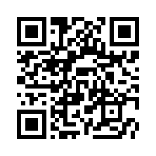 QR Code for 3MNdUmBdhPPjiw8GACDUpHqev8zHefErUt