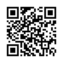 QR Code for 3MNdabfnbFYdHxbqVaHnkEvMsTMXW94ePU
