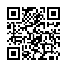 QR Code for 3MNdgz4Qy4oAzuueXu1ftfcrHzZPxK2L2g