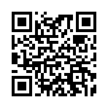 QR Code for 3MNdhpDyhHAvqYcAYmBBYNr5v1BCp4HDaW