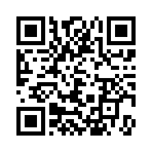 QR Code for 3MNdkbBcFDnQLJy2qhvMYV7bvKewrmFXYo