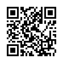 QR Code for 3MNdxqy9q8Xw2mLZqjdCs4Z2Ww8AgkGSss