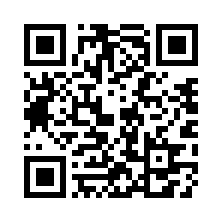 QR Code for 3MNdy431VBFFqZ2gkTpLR3jsMYsRcyLtfc