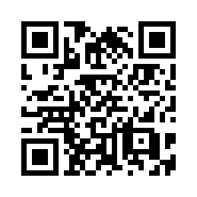 QR Code for 3MNdzv9jaFDbYoWDJgqupEpNAt68yVmeTD