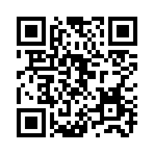 QR Code for 3MNe3XgHxeJg1EryC5eBhSgffKVSaEdntU