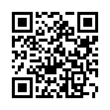 QR Code for 3MNe49siaCVnD7xWdoickCb3BbmE6xEq2c