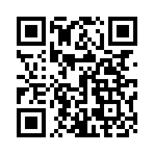 QR Code for 3MNeA2hU29Dbj76nhoj7GYSWkBCPP3mTSQ