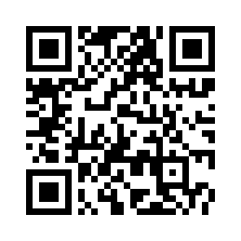 QR Code for 3MNeCdrdo4Jpv2FWtqYkchM3WG5xSFEhsa