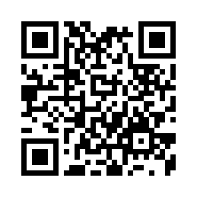 QR Code for 3MNeF3rP1p9xQctpFESTmGwuAzMgQ3QQ7a