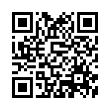 QR Code for 3MNeG5JapPAmAvPL8Ktw238VaKbC6zSnFb