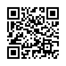 QR Code for 3MNePDVdBaAJJECWBvM9DfZjg751o4MpuZ