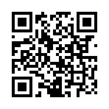 QR Code for 3MNedaN4JqwfzHD3qL3gWtAS4DxddsGTxD