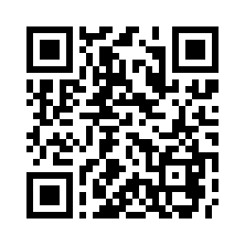 QR Code for 3MNegai4i4u9MBMBSA7AwvQz7gxsCzdCuc