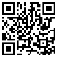 QR Code for 3MNei3Vsys9kspT75UDd84ErCUsPsnToFo