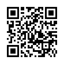 QR Code for 3MNejRdS4nvujAHQcBNv5ZeR3NwaUsdLnG