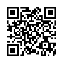 QR Code for 3MNeoZ1A1PfcyVqWkhTuNchwMA6sWFgTfT