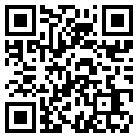 QR Code for 3MNexdE1MMiNcQ571mWj4wWVJ1RfdTMt2N