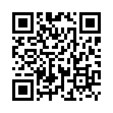 QR Code for 3MNf5QDHZJDYbiFSmevyQEL7havMGQgexR