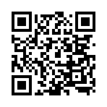 QR Code for 3MNfAyAcibYVJjPys6rffYvdBEQhFSiXKP