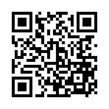 QR Code for 3MNfBLuZYLGomLzeDcmKZGeswHy686ez2b