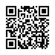 QR Code for 3MNfGYyVaPsCGpgMfKsxzzCqXYN7FkWJ72