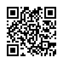 QR Code for 3MNfLu3ph4vvkwwveMArypAGgmxWaNau5d