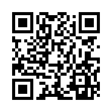 QR Code for 3MNfUNmJ5MP9dnpFcU17gapw7b2u32RzdC