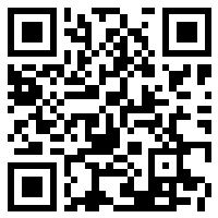 QR Code for 3MNfYdB5aMFFSxBWxLi9var8ZGmqfZJRv1