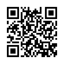 QR Code for 3MNfarwBt7MUbuwAorwCSkTR8CPoDUBSnS
