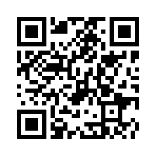 QR Code for 3MNfatfD5y88mGP2mGj8HSmvHe83RYM34M