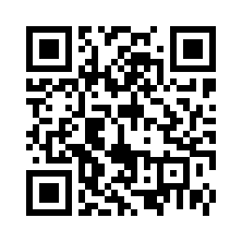 QR Code for 3MNfdiXFgEyMB2Ut1D4E9S5VNd5CT1CNFq