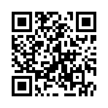 QR Code for 3MNfmCrdqs9suTbeL8kfDFsR7NKeukAr6s