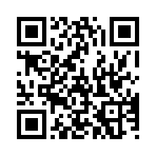 QR Code for 3MNfx9ASraMYNvJMZHbJQ4itf2JWk5hDt1