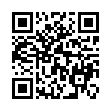 QR Code for 3MNfzkohFaAYLg3qv99fnqxK7VwXiHeeas