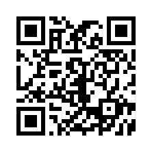 QR Code for 3MNg44Qua4ML6vUPmxavJEr1VGVuwQDXxQ