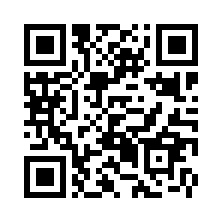QR Code for 3MNg8Uecd5pnddoG2JDKNwAGTo8mPkGmMT