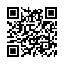 QR Code for 3MNgK6QuwnL5rgwPLqAMRopAFTLkbLEt67