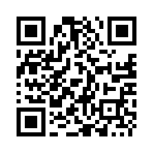 QR Code for 3MNgSYqwmVhJsYoqaQRo1MqScAiYhtWhaH