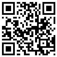 QR Code for 3MNgUojArAZMsqxMBoR73SoUry76a8TPJP