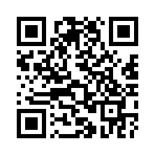 QR Code for 3MNgVXS5cESdiWbMxxUteAtVUrB2ApJjzm