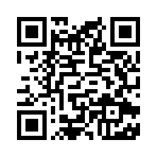 QR Code for 3MNgYDC7FvGQcHHkV7yCwMS99KJ5rcMnGG