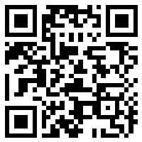 QR Code for 3MNgZfXafzhjDHcRPwKvbvBuBWSM5DuCSZ