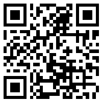 QR Code for 3MNgowqyp2QKha5VacScnxt7KmCMPd3YaY