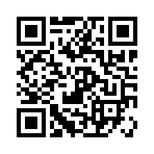 QR Code for 3MNgsQkYFgKGy8xmYfvFuWobvtHG9Pzz4U