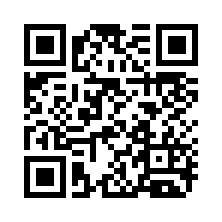 QR Code for 3MNgsby8tm2roHQj77yerfd6LtBxV6vJrL