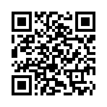 QR Code for 3MNh3BjZiVirbfnPDdHujD1FeBHBuevBDb