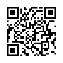 QR Code for 3MNh5vEJXNNGb2jzCVR1XSTdSY46p89ELc