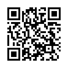 QR Code for 3MNhAXpX15qvptaVQrZaN9gXQQRKMyC9aD