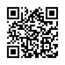 QR Code for 3MNhLWtzFqbE7T5eT75CfyfkCTpXTrwNtg