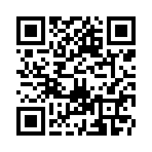 QR Code for 3MNhSmduiGa4uML1iBqUcZ95b96MMLKG7o